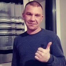 Рома