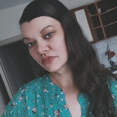 Валя