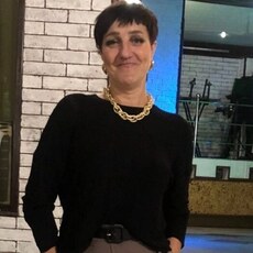 Владислава
