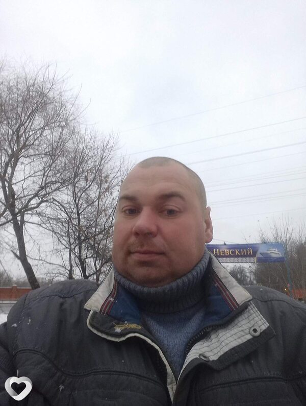 Оскар