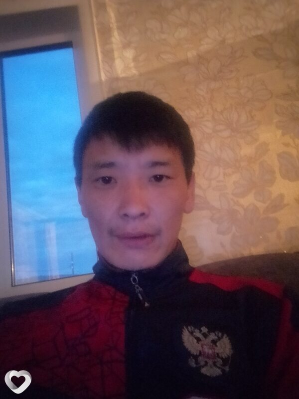 Родион