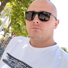 Виссарион
