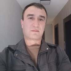 Кузя