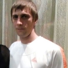 Ян