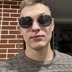 Вова