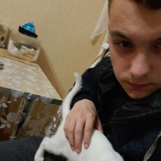 Дмитрий