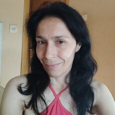 Христина