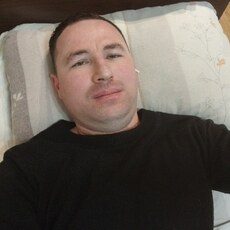 Савелий