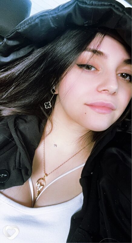 Рита