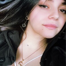 Рита