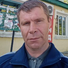Демид