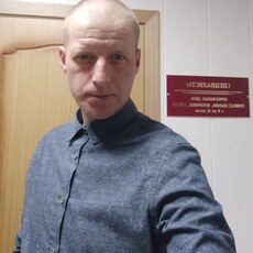 Ден