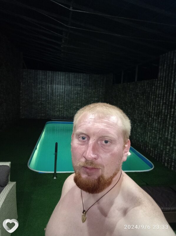 Донат