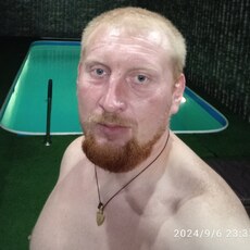 Донат