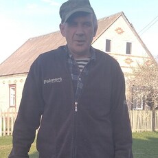 Виталий