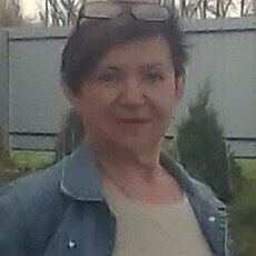 Фаина