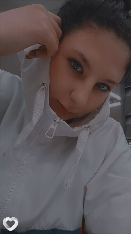 Элина