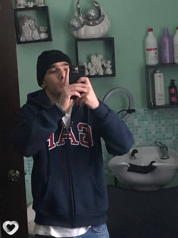 Тёма