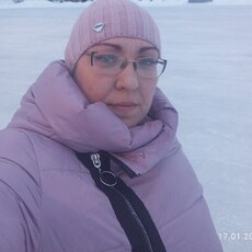 Ангелина