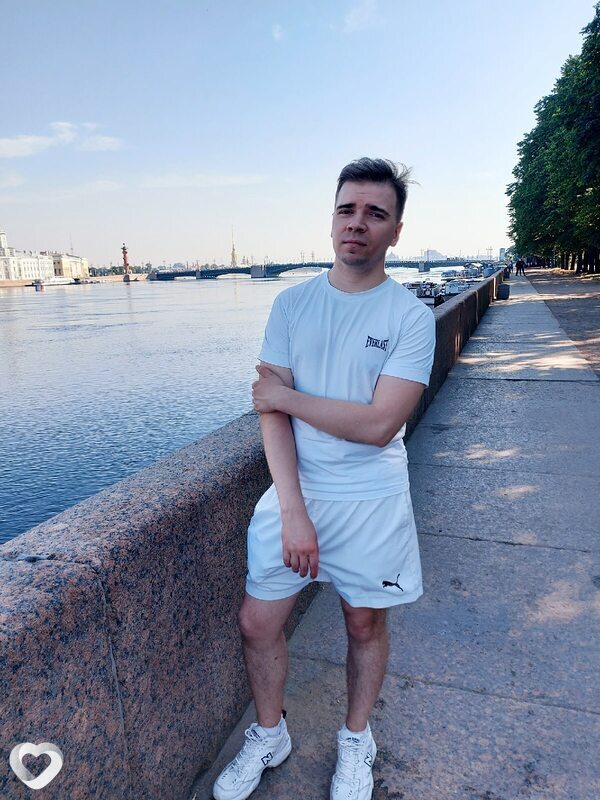 Владислав
