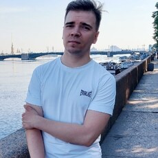 Владислав