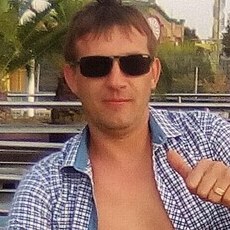 Гена