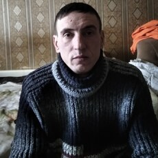 Владлен