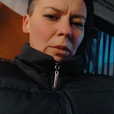 Снежа