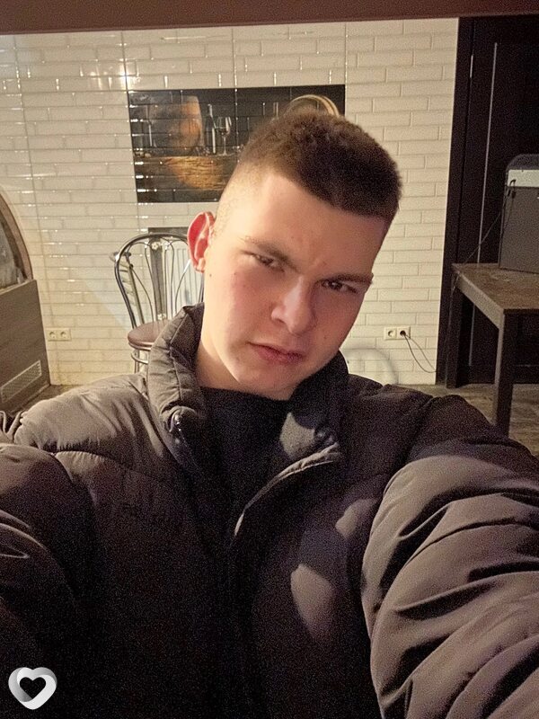Василий