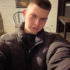 Василий