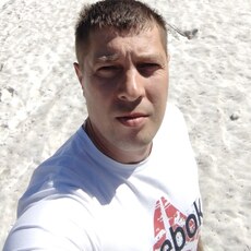 Богдан