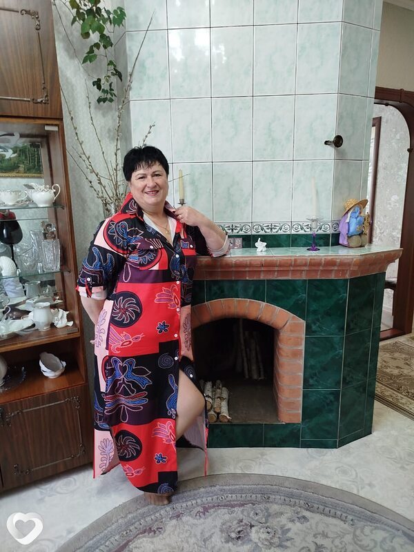 Женя