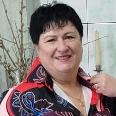Женя