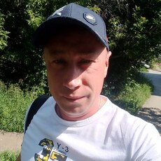 Мирослав