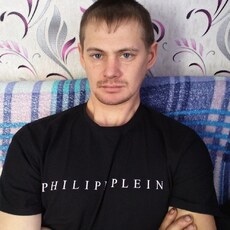 Афанасий