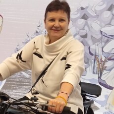 Лиля