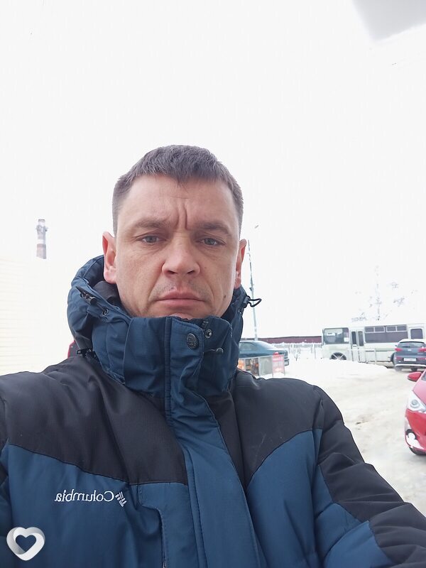 Саша