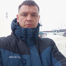 Саша