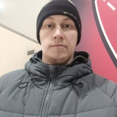 Кирюха
