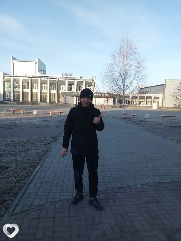 Гавриил