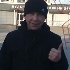 Гавриил