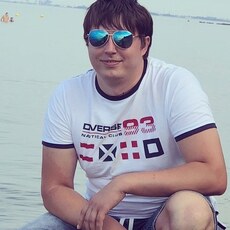Лаврик