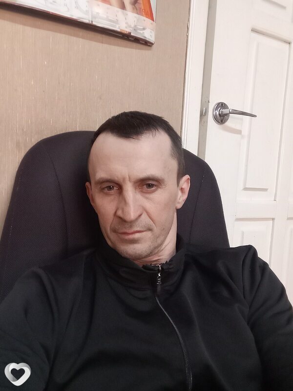 Радомир