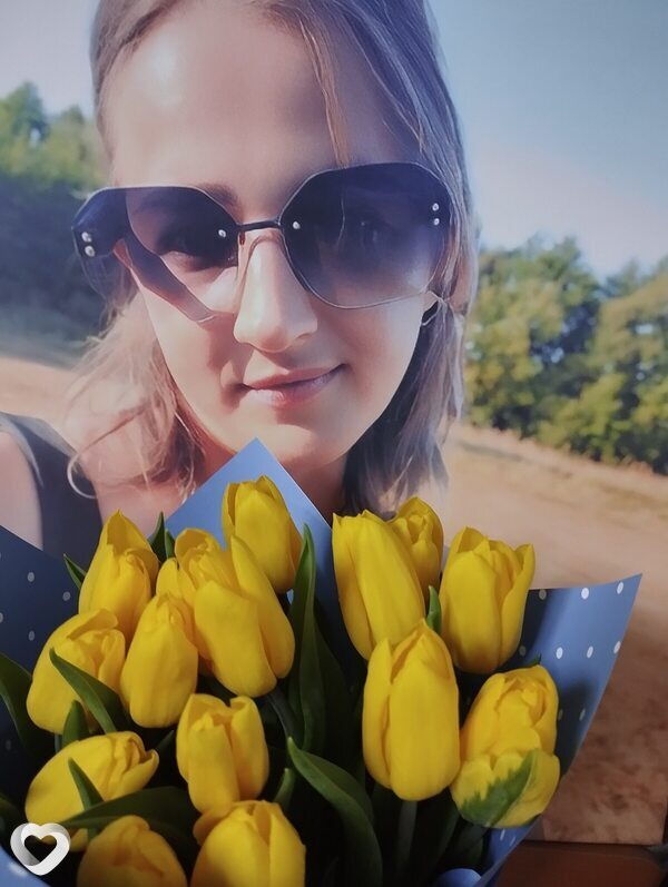 Жанна