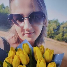Жанна