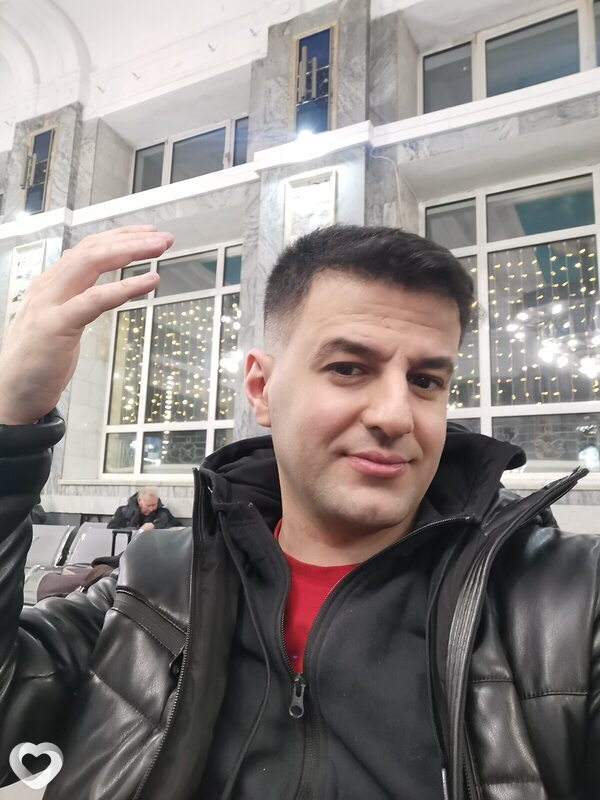 Евгений