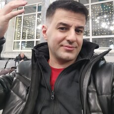 Валя