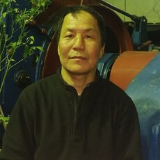 Лёня
