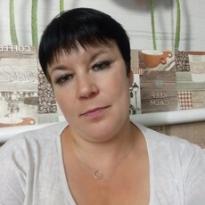 Варя