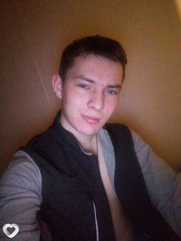 Ростик